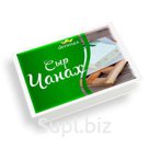 Сыр расольный "Чанах" 40% , вес 0,25 кг