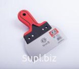 Шпатель для гипса Olejnik FЕNIX 200 мм, 124920-2K