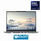 Lenovo  ThinkBook14+00CD U5-125H 32G 1T 3K