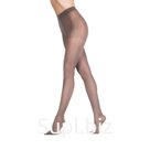 Колготки женские Golden Lady Ciao, 40 den, размер 3, цвет fumo