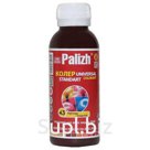 Паста колеровочная универсальная Palizh STANDART 0.1 л бургунди