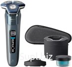 Электробритва Philips S7882/55