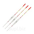 KL-F-SXShuix-SET-3 Клев100