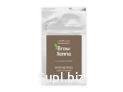 BrowXenna®henna for eyebrows # 101 Neutral brown, sachet refill, 6 gr