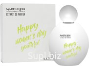 Духи HAPPY WOMENS SERIES  YOUTHFULL