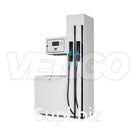 ТРК GILBARCO SK 700-II OR 4-2-4