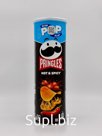 Чипсы Pringles