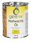 Бесцветное масло GLIMTREX (Глимтрекс) - 2.5 л, Производитель: Glimtrex