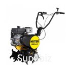 Мотокультиватор Huter GMC-4.0, 4Т, 4 л.с, 2.9 кВт, 1 скорость, ширина обработки 43 см,