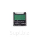 CHARME Тени для век одноцветные Mono