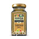 ТАЙСКАЯ СМЕСЬ для мяса МамиДА, 140