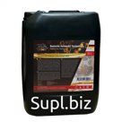 Трансмиссионное масло K.A.T Special Gear Oil 75W140 20л