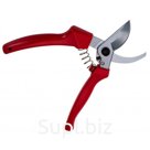 Секатор ARS 120EU
