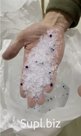 силикагель колотый