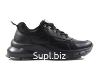 L155G-2 Кроссовки т.м. Sigma Смотреть товар на сайте поставщика