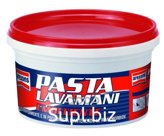 8220 Arexons Pasta Lvamani Паста Для Чистки Рук 0, Arexons арт. 8220