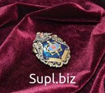 Космическая разведка