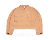 Ветровка Nike As Nsw Essntl Dm6244-851