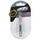 Метчик для шатунов Super B ТВ-1906-R 9/16" х 20 правый