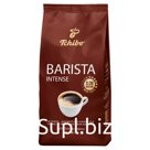 Кофе молотый «Tchibo» Barista Intense, 250 г