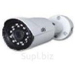 Видеокамеры IP AMW-1MVFIR-40W/2.8-12