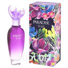 Туалетная вода женская PARADISE WILD, 55 мл