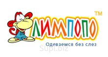 6-415 Ползунки высокие  (полукомбенезоны), Мишки, подарок желт. 62, шт