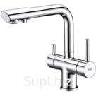 Смеситель для кухни WasserKRAFT A8017