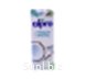 Напиток кокосовый с рисом Alpro кальций/витамины Оriginal 1 л.*12