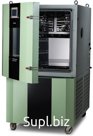 Камера тепла-холода с сенсорным дисплеем КТХ-600-75/150 СД
