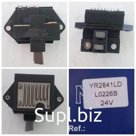 YR2841LD