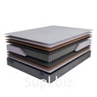 Матрасы Коллекция BASIC Таурус