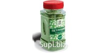 Петрушка 75 гр 1/10