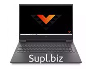 Игровой Ноутбук HP Victus 16-d0404nw