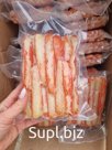 Мясо краба Ф стригуна