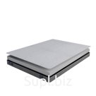 Матрасы Коллекция ORTO Карина S