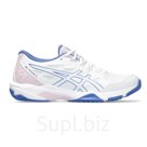 Кроссовки волейбольные женские Asics Gel-Rocket 11, размер 7,5 US