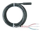 Датчик температуры TST01-5,0-П (-55 до +60)