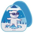 Ice sled triangle bear Article: 23711_conclusion