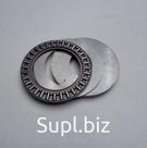 Набор упорн.подш. Р-140 FAIP