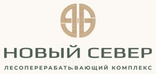 Пиломатериалы и лнсометериалы