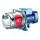 Поверхностный насос Pedrollo 3 СR 100X