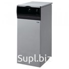 Газовый котел Baxi SLIM 1.620 iN