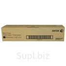 Тонер-картридж XEROX (006R01461) WC 7120/7125, черный, оригинальный, ресурс 22000 страниц