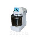 Тестомес спиральный HS-40A Foodatlas Eco 220В