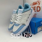 Adidas Drop Step Low model 2