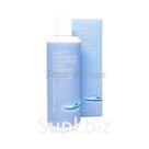 JIGOTT AURA SECRET HYALURONIC ACID EMULSION 300ml Увлажняющая эмульсия с гиалуроновой кислотой 300мл