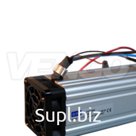 ФЕН-ОБОГРЕВАТЕЛЬ (ТЕПЛОВЕНТИЛЯТОР) 150 ВТ, 24 В, АРТ. WM000428-0001 (СТАР. АРТ. 403240)