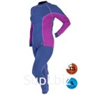 Термобелье Norfin LADY BASE 02 р.M