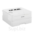 Принтер лазерный RICOH SP 230DNw, А4, 30 стр./мин, ДУПЛЕКС, Wi-Fi, сетевая карта